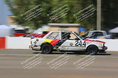 media/Oct-01-2022-24 Hours of Lemons (Sat) [[0fb1f7cfb1]]/130pm (Speed Shots)/